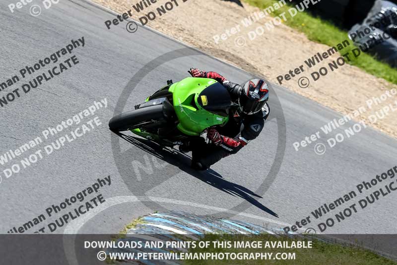 enduro digital images;event digital images;eventdigitalimages;lydden hill;lydden no limits trackday;lydden photographs;lydden trackday photographs;no limits trackdays;peter wileman photography;racing digital images;trackday digital images;trackday photos